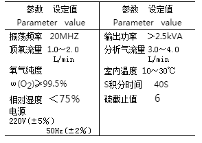 澳门49码图库