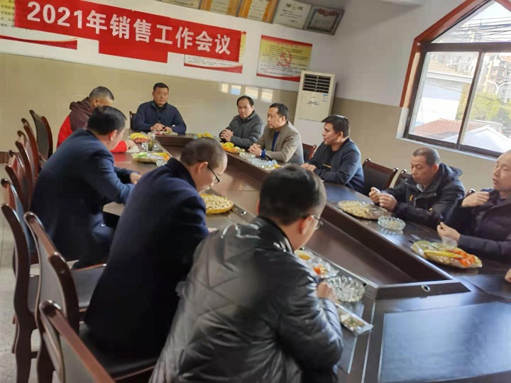 澳门49码图库