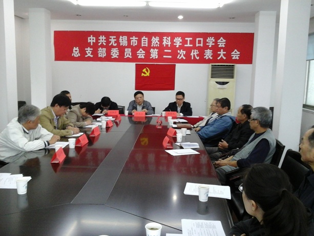 澳门49码图库