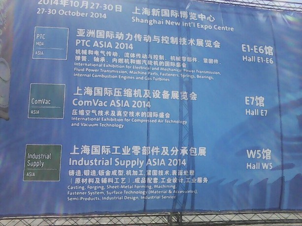 澳门49码图库