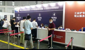 澳门49码图库