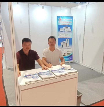 澳门49码图库