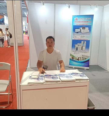 澳门49码图库